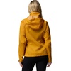 image:imageColumbia Womens Switchback IV JacketSquash