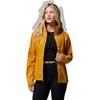 image:imageColumbia Womens Switchback IV JacketSquash