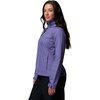 image:imageColumbia Womens Switchback IV JacketStormwatch