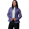 image:imageColumbia Womens Switchback IV JacketStormwatch