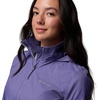 image:imageColumbia Womens Switchback IV JacketStormwatch