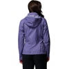 image:imageColumbia Womens Switchback IV JacketStormwatch