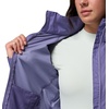 image:imageColumbia Womens Switchback IV JacketStormwatch