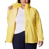 image:imageColumbia Womens Switchback IV JacketSunglow