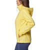 image:imageColumbia Womens Switchback IV JacketSunglow