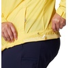 image:imageColumbia Womens Switchback IV JacketSunglow