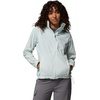 image:imageColumbia Womens Switchback IV JacketTea Light