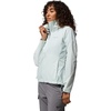 image:imageColumbia Womens Switchback IV JacketTea Light