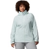 image:imageColumbia Womens Switchback IV JacketTea Light