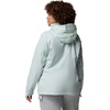 image:imageColumbia Womens Switchback IV JacketTea Light