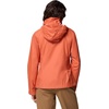 image:imageColumbia Womens Switchback IV JacketTuscan