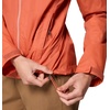 image:imageColumbia Womens Switchback IV JacketTuscan
