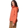 image:imageColumbia Womens Switchback IV JacketTuscan