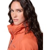 image:imageColumbia Womens Switchback IV JacketTuscan
