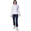 image:imageColumbia Womens Switchback IV JacketWhite