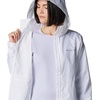 image:imageColumbia Womens Switchback IV JacketWhite