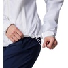 image:imageColumbia Womens Switchback IV JacketWhite