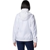 image:imageColumbia Womens Switchback IV JacketWhite