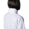 image:imageColumbia Womens Switchback IV JacketWhite
