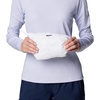 image:imageColumbia Womens Switchback IV JacketWhite