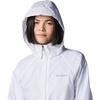 image:imageColumbia Womens Switchback IV JacketWhite