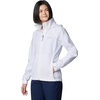 image:imageColumbia Womens Switchback IV JacketWhite