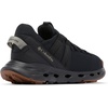 image:imageColumbia Womens Terrastride AROBlackTusk