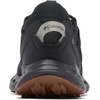 image:imageColumbia Womens Terrastride AROBlackTusk