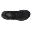image:imageColumbia Womens Terrastride AROBlackTusk