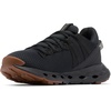 image:imageColumbia Womens Terrastride AROBlackTusk