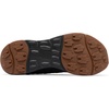 image:imageColumbia Womens Terrastride AROBlackTusk