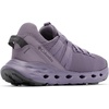 image:imageColumbia Womens Terrastride AROGranite PurpleDark Grey