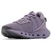 image:imageColumbia Womens Terrastride AROGranite PurpleDark Grey