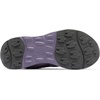 image:imageColumbia Womens Terrastride AROGranite PurpleDark Grey
