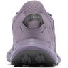 image:imageColumbia Womens Terrastride AROGranite PurpleDark Grey
