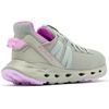 image:imageColumbia Womens Terrastride AROGrey GreenHydrangea