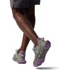 image:imageColumbia Womens Terrastride AROGrey GreenHydrangea