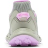 image:imageColumbia Womens Terrastride AROGrey GreenHydrangea