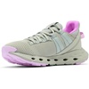 image:imageColumbia Womens Terrastride AROGrey GreenHydrangea