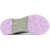 image:imageColumbia Womens Terrastride AROGrey GreenHydrangea