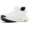 image:imageColumbia Womens Terrastride AROSea SaltPeach Quartz