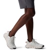 image:imageColumbia Womens Terrastride AROSea SaltPeach Quartz