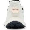 image:imageColumbia Womens Terrastride AROSea SaltPeach Quartz