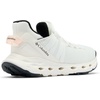 image:imageColumbia Womens Terrastride AROSea SaltPeach Quartz