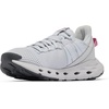 image:imageColumbia Womens Terrastride AROSlate GreyRosette