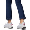 image:imageColumbia Womens Terrastride AROSlate GreyRosette