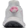 image:imageColumbia Womens Terrastride AROSlate GreyRosette