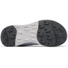 image:imageColumbia Womens Terrastride AROSlate GreyRosette