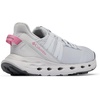 image:imageColumbia Womens Terrastride AROSlate GreyRosette