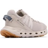 image:imageColumbia Womens Terrastride AROSoft TaupeCharcoal